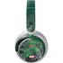 Marvel Dr. Doom Lord Doom Surface Headphones Skin